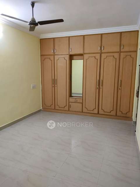 3 BHK Flat In Swarna Heavens, Whitefield, Bangalore For Sale  In Whitefield, Bangalore