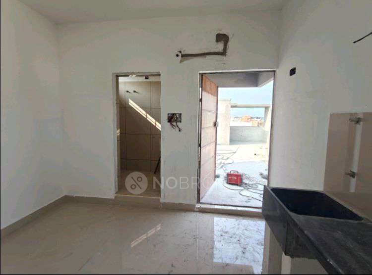 1 RK House for Rent  In Margondanahalli