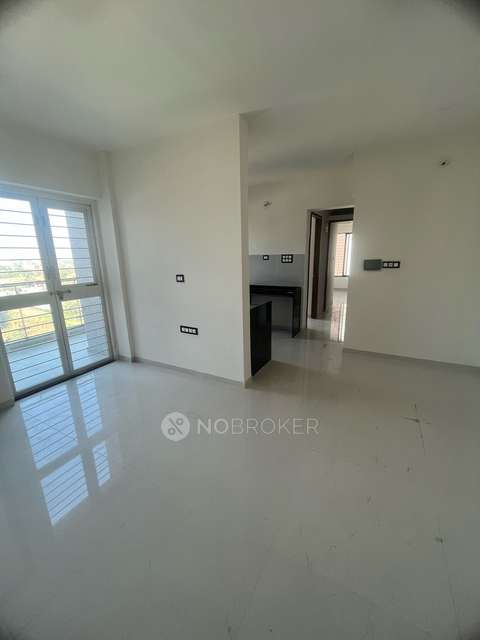 2 BHK Flat In Vivanta for Rent  In Tathawade