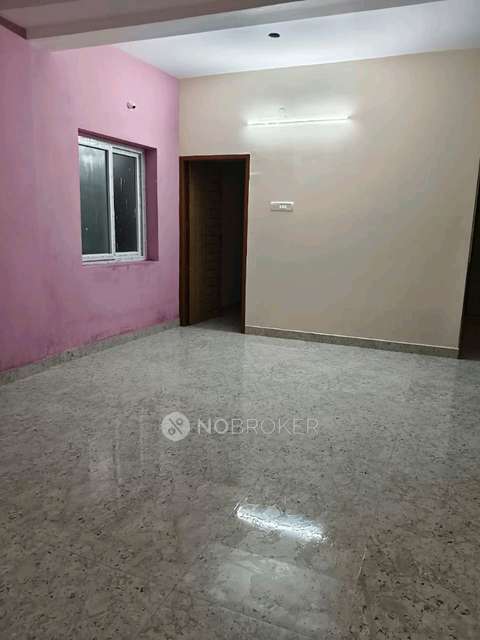 PG for Boys in 32, Ranga Ave, Krishnaveni Nagar, Manapakkam, Chennai, Tamil Nadu 600125, India