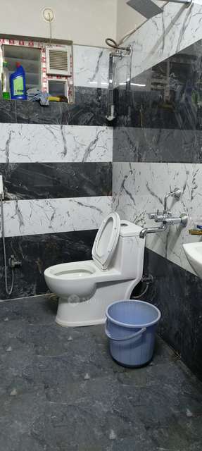 Co-Working  space in Gupta&#39;s Pride, Hyderabad for Rent 