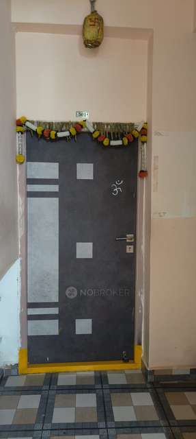 Co-Working  space in Gupta&#39;s Pride, Hyderabad for Rent 