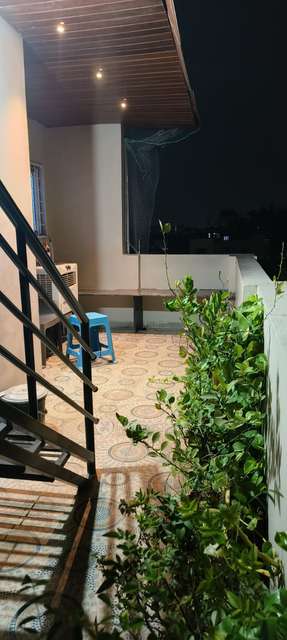 Co-Working  space in Gupta&#39;s Pride, Hyderabad for Rent 