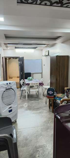 Co-Working  space in Gupta&#39;s Pride, Hyderabad for Rent 