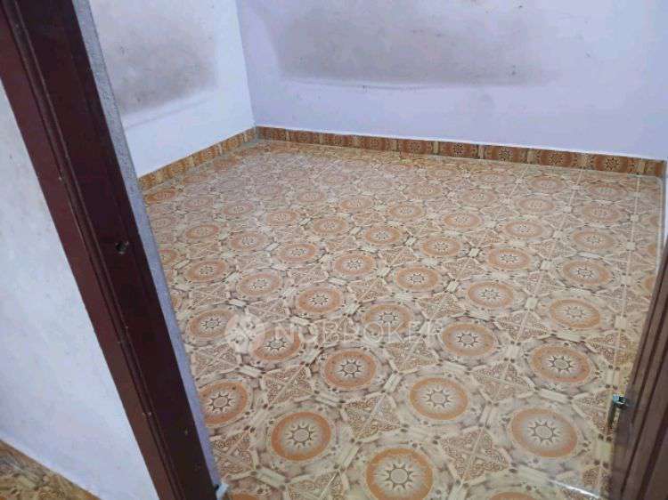 1 BHK House for Rent  In Mgm Nagar