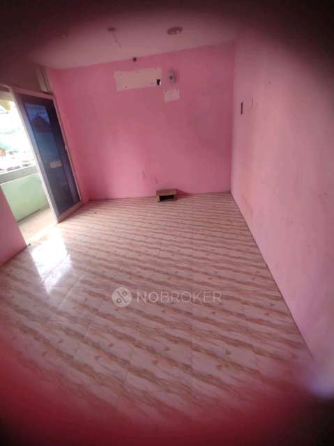 Shop in Nerkundram, Chennai for Rent 