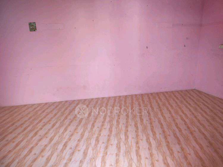 Shop in Nerkundram, Chennai for Rent 