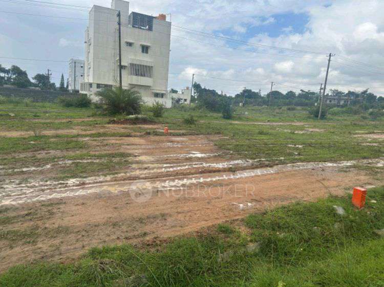 2 BHK Villa In Jj Surya Splendour For Sale  In Bannerughatta