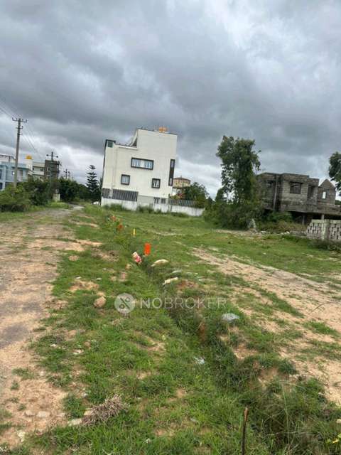 2 BHK Villa In Jj Surya Splendour For Sale  In Bannerughatta