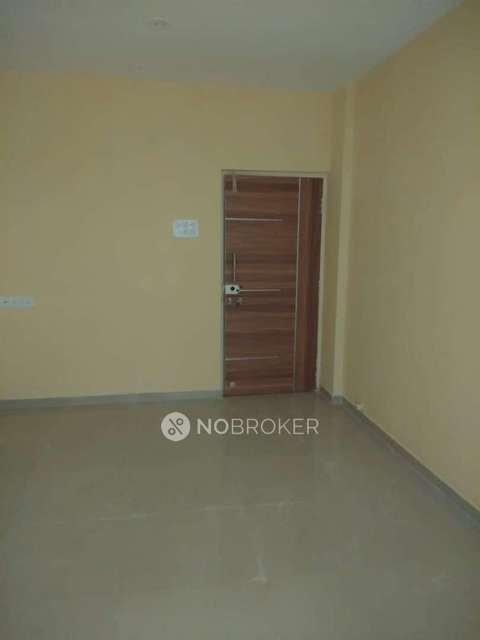 1 BHK Flat In Greenwood Estate Phase 2 For Sale  In Panvel