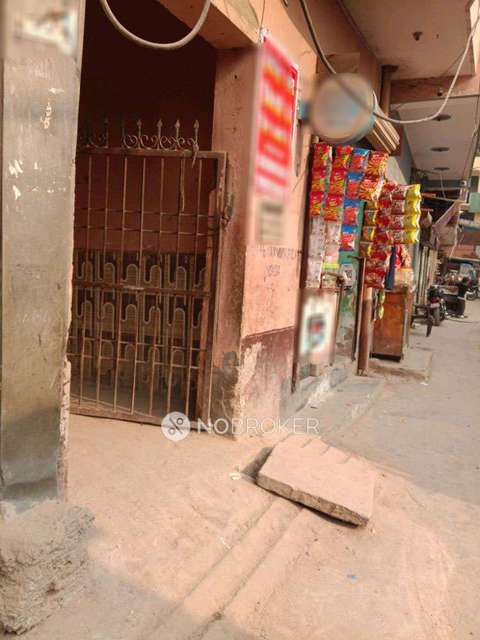 1 RK Flat for Rent  In Sector 66