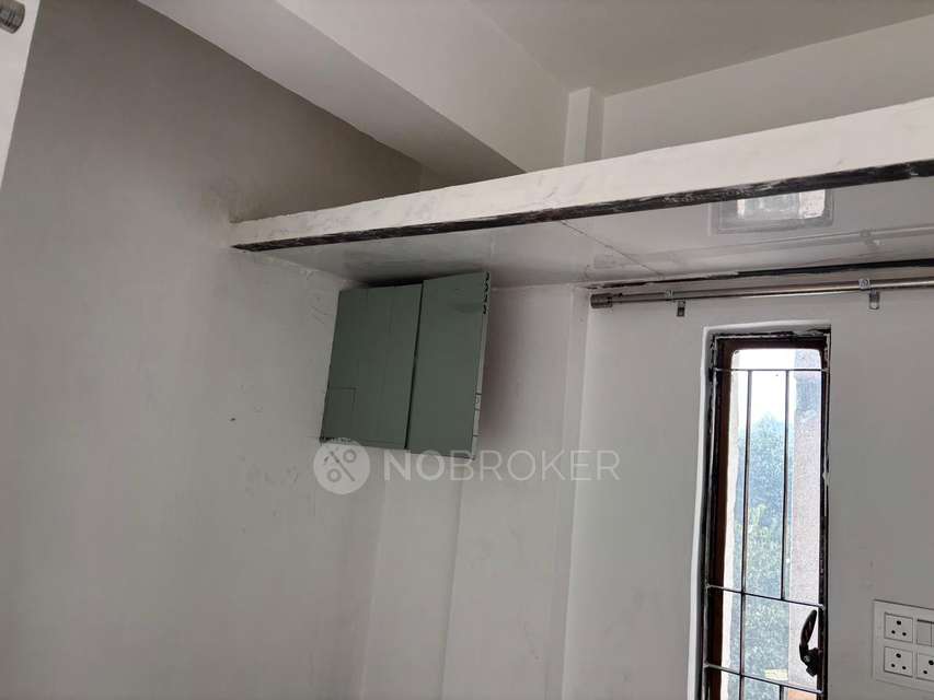 1 BHK Flat In Dda Lig Flat Asthakunj Jhandewalan New Delhi for Rent  In Jhandewalan