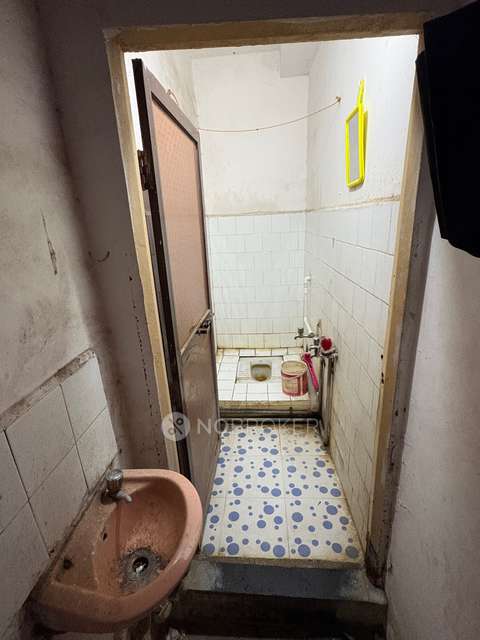 1 RK House for Rent  In    Pimpri-chinchwad