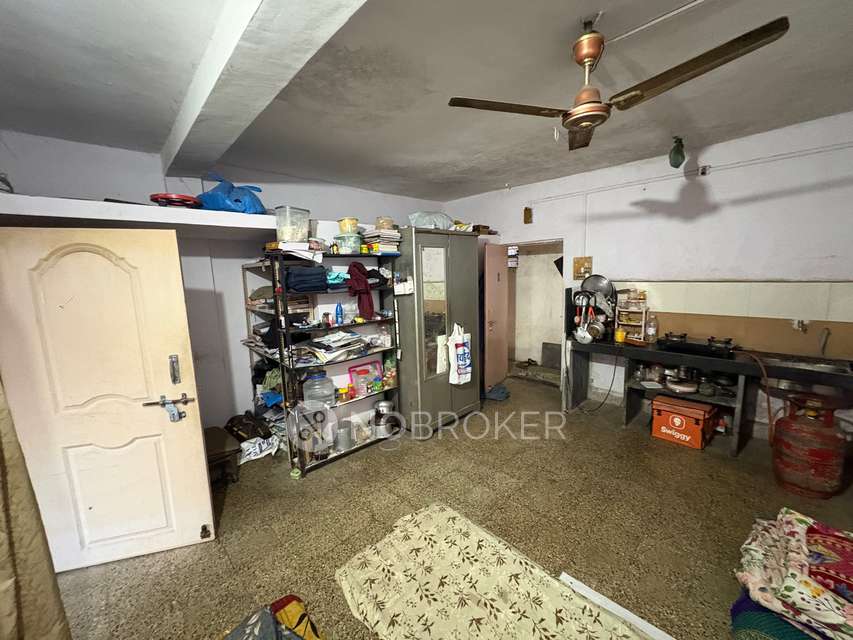 1 RK House for Rent  In    Pimpri-chinchwad