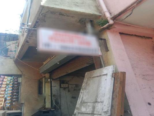 Shop in Dhanori, Pune for Rent 