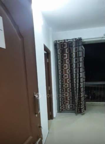 2 BHK Flat In Skyi Manas Lake for Rent  In Skyi Star Towers Tower-3, Skyi Star Towers, Near Manas Lake, Bhukum, Maharashtra 412115, India