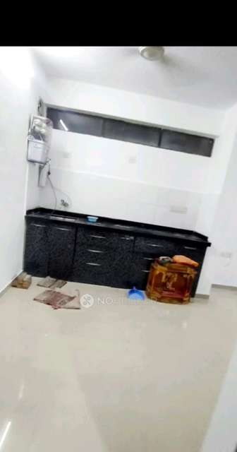 2 BHK Flat In Skyi Manas Lake for Rent  In Skyi Star Towers Tower-3, Skyi Star Towers, Near Manas Lake, Bhukum, Maharashtra 412115, India