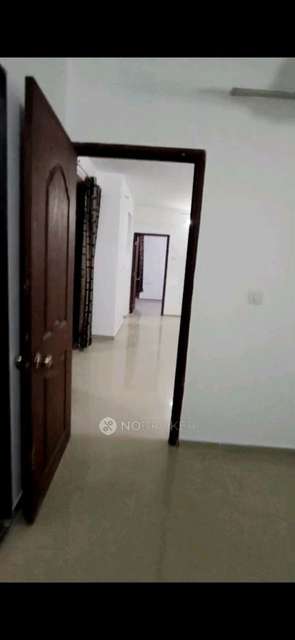 2 BHK Flat In Skyi Manas Lake for Rent  In Skyi Star Towers Tower-3, Skyi Star Towers, Near Manas Lake, Bhukum, Maharashtra 412115, India