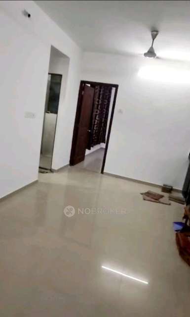 2 BHK Flat In Skyi Manas Lake for Rent  In Skyi Star Towers Tower-3, Skyi Star Towers, Near Manas Lake, Bhukum, Maharashtra 412115, India