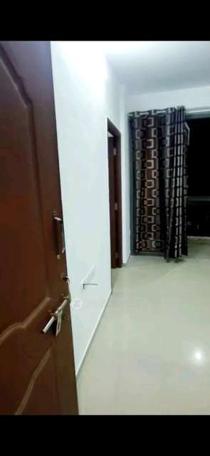 2 BHK Flat In Skyi Manas Lake for Rent  In Skyi Star Towers Tower-3, Skyi Star Towers, Near Manas Lake, Bhukum, Maharashtra 412115, India