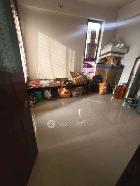 2 BHK Flat In Skyi Manas Lake for Rent  In Skyi Star Towers Tower-3, Skyi Star Towers, Near Manas Lake, Bhukum, Maharashtra 412115, India