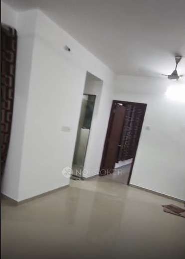 2 BHK Flat In Skyi Manas Lake for Rent  In Skyi Star Towers Tower-3, Skyi Star Towers, Near Manas Lake, Bhukum, Maharashtra 412115, India