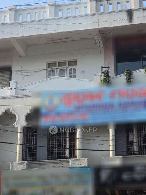 PG for Boys in Chandra Layout