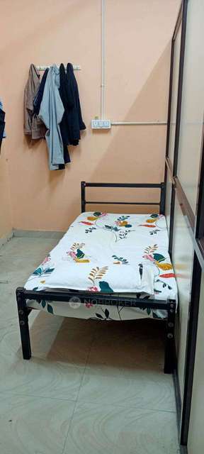 PG for Boys in Chandra Layout