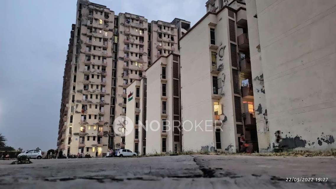 2 BHK Flat In Avlon Homes Bhiwadi  For Sale  In Bhiwadi 