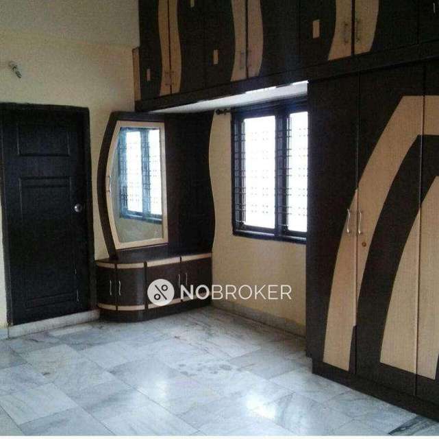 3 BHK Flat In Ganesh For Sale  In Bowenpally