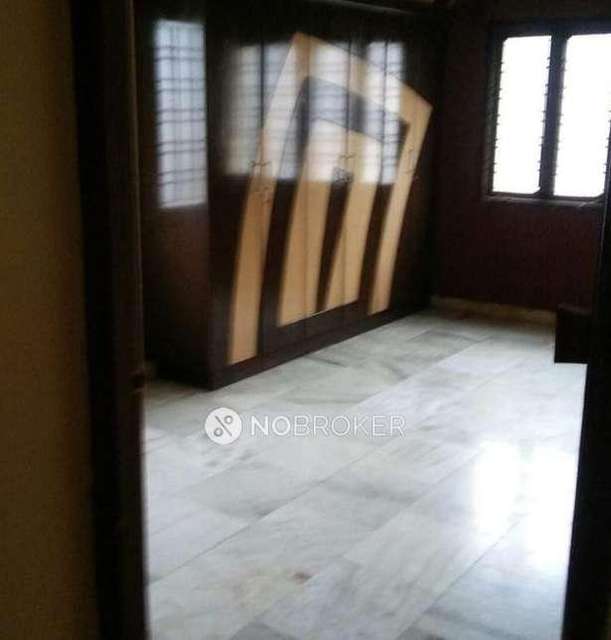 3 BHK Flat In Ganesh For Sale  In Bowenpally