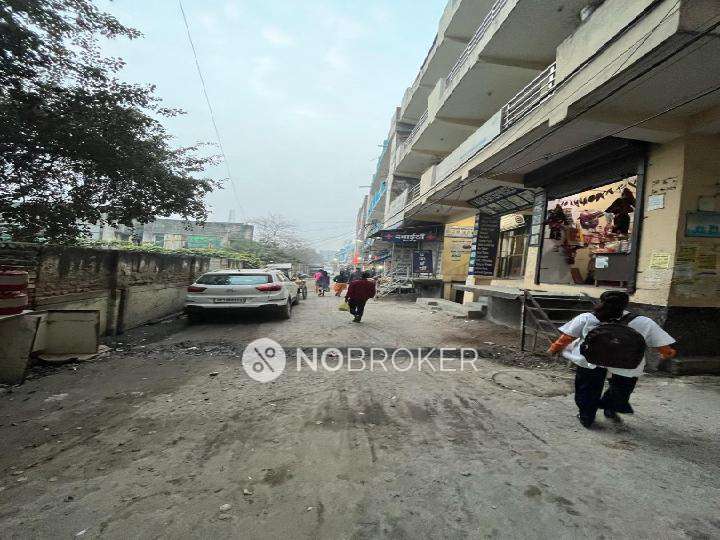 Shop in Sector 62, Noida for Rent 