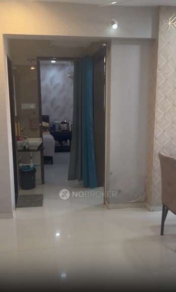 3 BHK Flat In Jn Adiamville For Sale  In Punawale