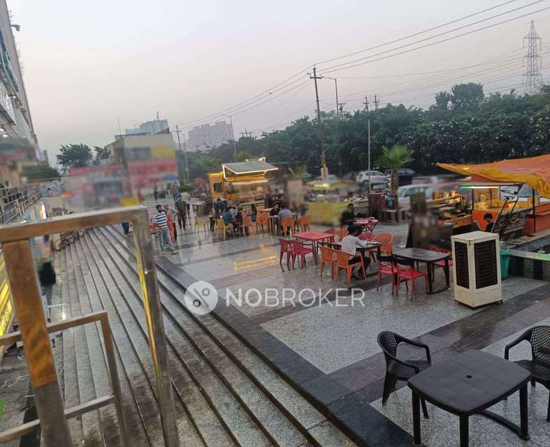 Shop in Bisrakh Jalalpur, Greater_noida for sale 