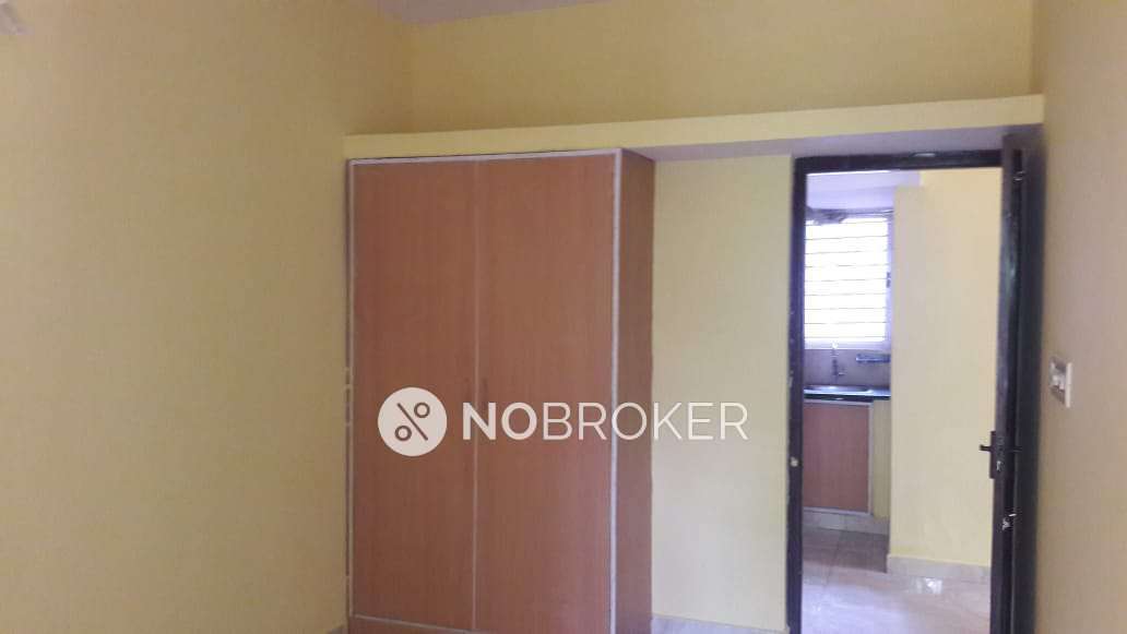2 BHK Flat In Standalone Building  for Rent  In Arekere