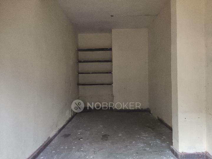 Godown/Warehouse in Thane, Mumbai for sale 