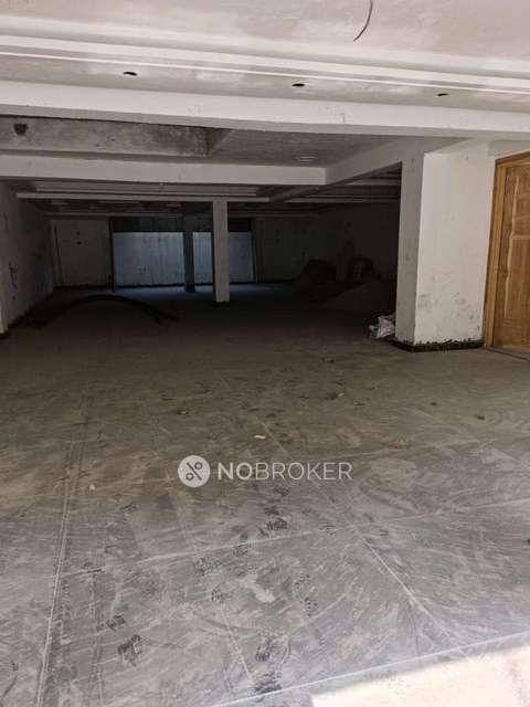 Godown/Warehouse in Sorka, Noida for Rent 