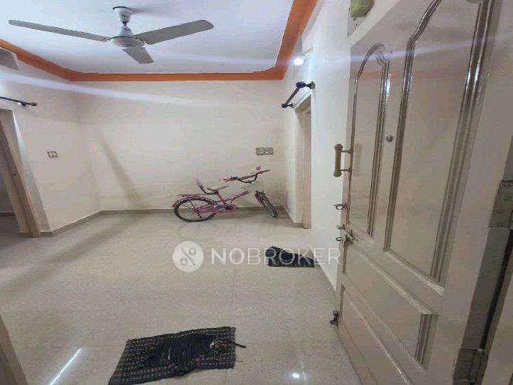 1 RK House for Rent  In T. Dasarahalli