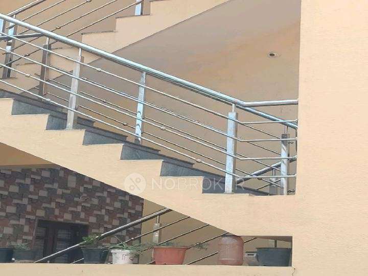 2 BHK House for Rent  In Rajanukunte