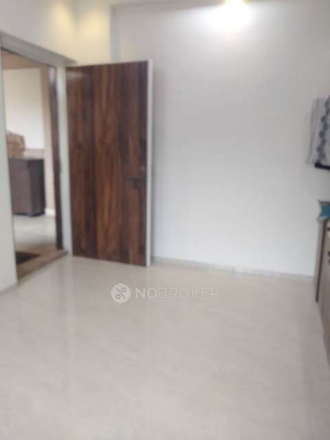 1 BHK Flat In Neelkamal Chs for Rent  In Lower Parel