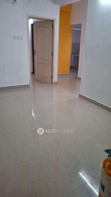 2 BHK Flat In Stepstone Ethiraj For Sale  In Perungalathur