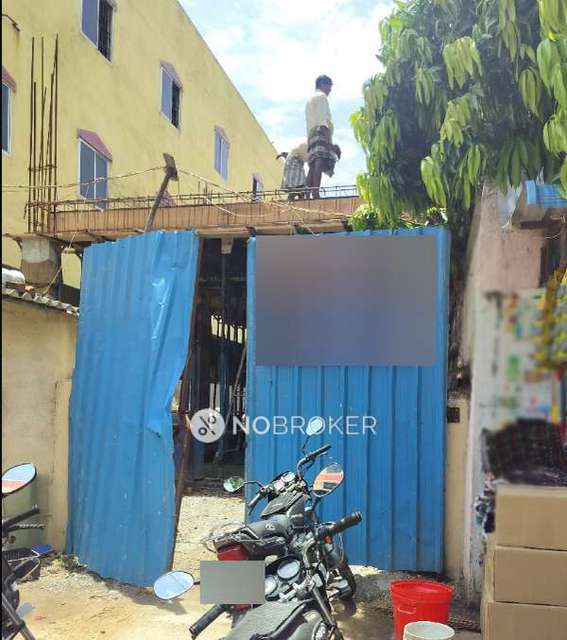 Shop in Ambattur, Chennai for Rent 