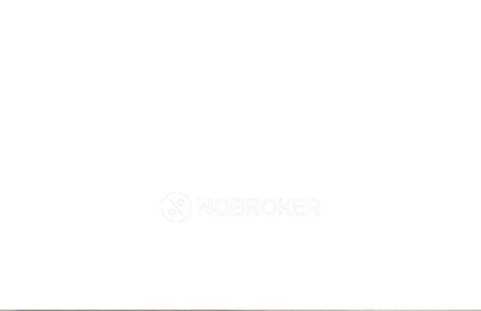 1 BHK House for Rent  In Thiruverkadu