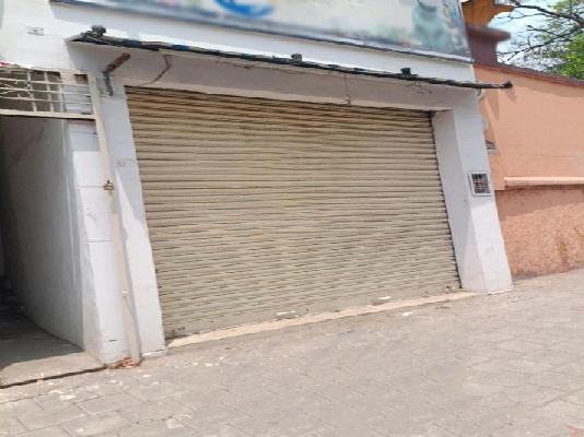 Shop in Halasuru, , Bangalore for Rent 