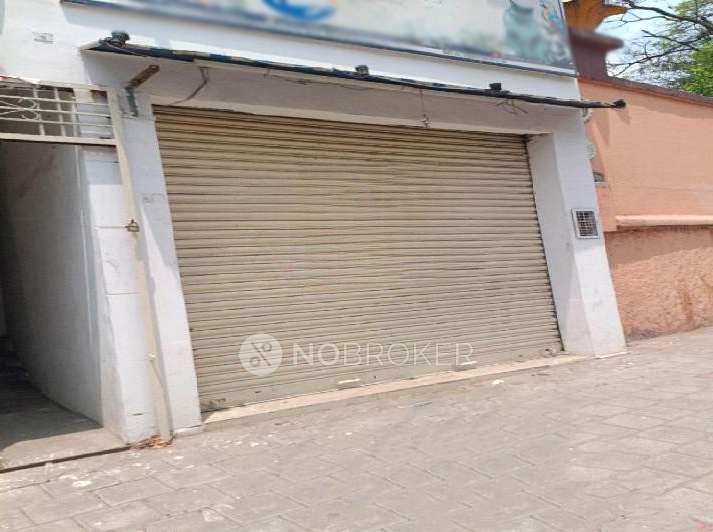 Shop in Halasuru, , Bangalore for Rent 