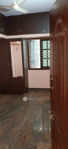 1 BHK House for Rent  In Awsome Food Biryani