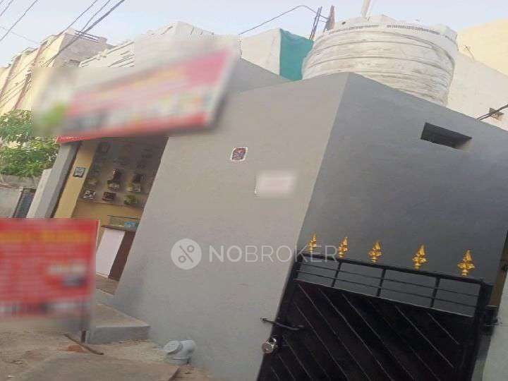 Shop in Bowenpally, Hyderabad for Rent 