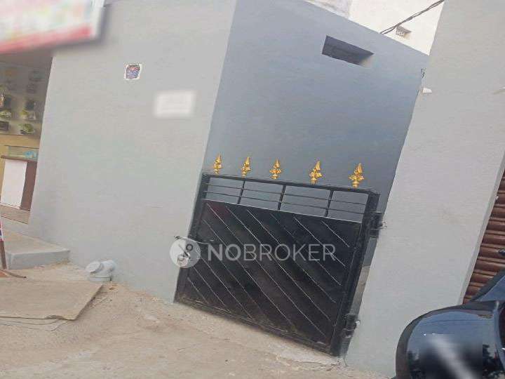 Shop in Bowenpally, Hyderabad for Rent 