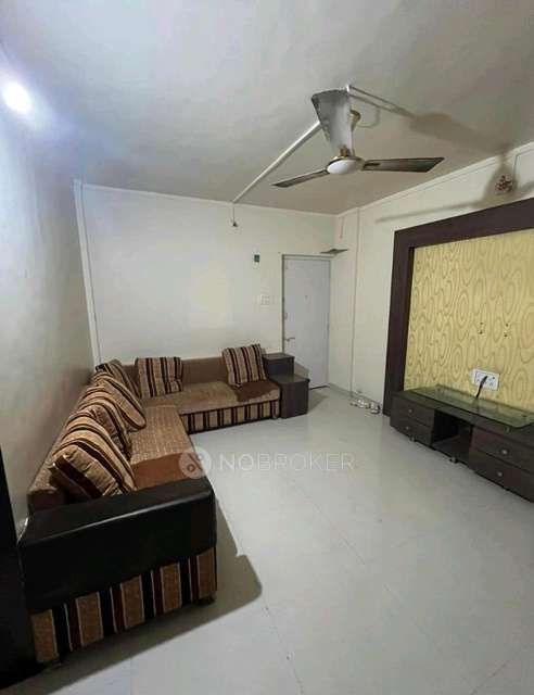 Single Room for Female In 1 BHK  In Kale Elite In Pashan