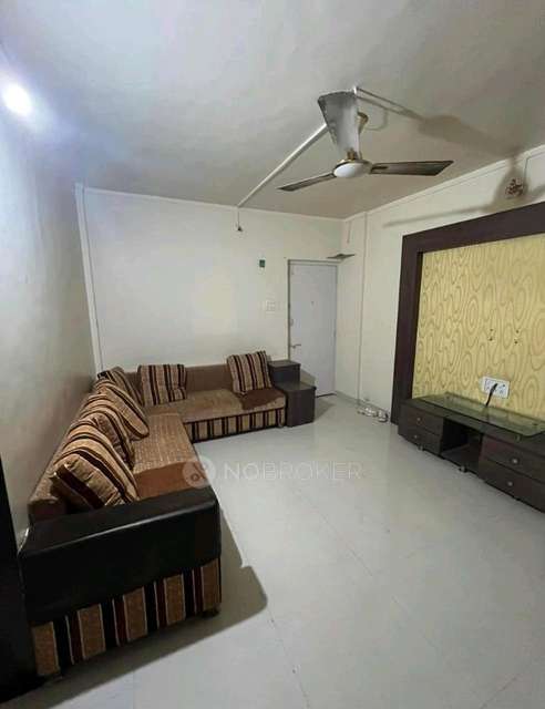 Single Room for Female In 1 BHK  In Kale Elite In Pashan